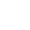 Amatic